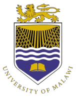 University of Malawi Moodle